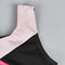 Girls Kids Sleeveless Ballet Dance Gymnastics One-piece Leotards 9-10 Years