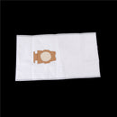 6x Vacuum Cleaner Bags for KIRBY SENTRIA Synthetic Micro Filtration G10 G10E  LJ