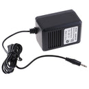AC Wall Power Supply Adapter Plug Cord For Atari 2600 System Console ME