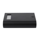 Soshine E3S LCD Screen Replacement Batteries Power Bank Professional Charge