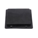 Bee keeping Beehive Hive Beetle Trap Case Cover Nest Plastic CD New Type L5G8