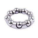 Bicycle 9 ball bearings 5 pieces mountain bike Ball bearing Axle D1A8