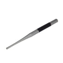 High Quality 2 In 1 Capacitive Pen Touch Screen Drawing Pen Stylus for iPho