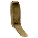 Molle Bag Sling Single Shoulder Backpackbags Hiking Camping Hunting Assault