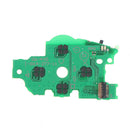 New Power Charger Switch Board ON OFF Power Switch Replacement for PSP1000B_kz