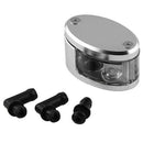 Cnc Brake Fluid Reservoir Tank Oil Cup Motorcycle For Kawasaki Ninja Zx9R Z P3Z3