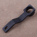 Crankshaft Positioning Tool Timing Chain Set Fit for Ford 4.2L 4.6L 5.4L 6.8L