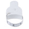 Retractable Body Measuring Ruler Sewing Cloth Tailor Tape Measure Tape OZ