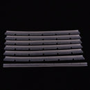 Blade Squeegee Replacement Pack for Neato BotVac D Series Blade Main Brush M&O