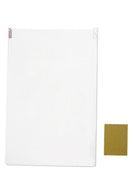 For MacBook Pro 15 Retina LCD protective film SCREEN SHIELD coating the scr J1R4