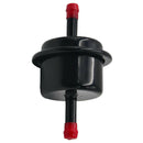 Car Transmission Filter Fluid Filter Replacement Parts ATF