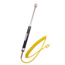Perfect Prime Wire, K-Type Sensor Probe for K-Type Thermocouple