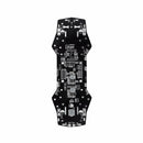 Profession PDB Power Distribution Board for NAZE32 CC3D OSD QAV250 Accessory
