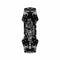 Profession PDB Power Distribution Board for NAZE32 CC3D OSD QAV250 Accessory