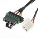 Air Conditioning Wiring Harness 89019124 for Chevrolet Colorado GMC Canyon