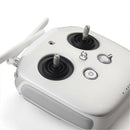 Waterproof Silicone Dust-Proof Cover Controller Rocker for DJI Phamtom 3 4