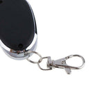 433MHZ Remote Control Switch Duplicator Cloning-Copy For Car Gates Garage Door