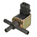 Pressure Solenoid N75 Boost Vacuum Valve for Bora Passat Audi C5A6 B6A4 1.8 L6A7