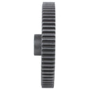 Steel Spur Gear 64T 0.6 Module Diff Main Parts for Redcat Volcano Epx Pro H U5I4