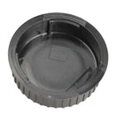Lens Rear Cap Cover Protector for All Nikon DSLR SLR Dust Camera LF-4