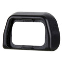 NTA-EP10 Viewfinder Eyecup Eye Piece Eye Cup for Alpha A6000 NEX-7 NEX-6 FT