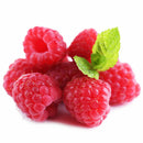 200Pcs Red Raspberry Plant Seeds Rubus Idaeus Bush Fruit Seeds Garden Supplie LJ