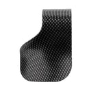 10x Grip Throttle Assist Wrist Cruise Control Rest Universal for Motorcycle Bike