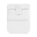 20pcs Anti Electric Shock Plugs Safety Electrical Power Socket Protector