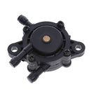 Fuel Pump Fits Mikuni 491922 691034 692313 808492 808656 Briggs & Stratton