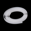 New 150cm*8mm Cutting Plotter Blade Strip Protection Guard Tape Vinyl Cutter LJ