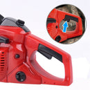 Pretend Play Tool Toys Rotating Chainsaw with Sound Simulation Repair Tool  U4Z1