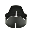 Camera Lens Sunshade Cap Sun Hood Cover For DJI Osmo/DJI Inspire 1 QuadcopterWM