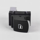 Repalcement Electric Passenger Side Window Switch For VW Golf Passat Rabbit