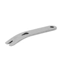 Multi Tool Mini Crank Crowbar Pocket Pry Bar Keychain Survival Scraper Outdoor