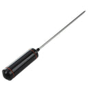 Digital Thermometer Food Meat Turkey BBQ Kitchen Catering Cooking Probe Hot A5Y6