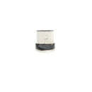 1cm Magnetic Tips Micro USB Male Converter Adapter Charging Connector Head