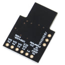 1Pc ATTINY85 Digispark kickstarter Arduino general micro USB development boardBX