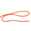 Reflective Nylon Cord Paracord, Fluorescence Orange Tent Guyline Rope High