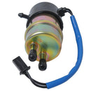 New Fuel Pump Fit for Kawasaki Voyager Xii Vulcan 1500 Vn1500D Vn1500E 4904