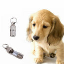2x Anti-Lost Pet Dog Cat ID Stainless Steel Tag Name Address Barrel Tube SE