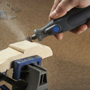 Engraving Polishing Kit Electric Grinder Mini Drill Set Home Shank Rotary