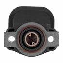 Throttle Position Sensor TPS For 1995-2007 Dodge Ram 1500 3.9L 4.7L 5.2L 5.9L
