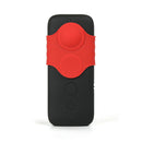 Soft  Case Protective Waterproof For Insta360 One X