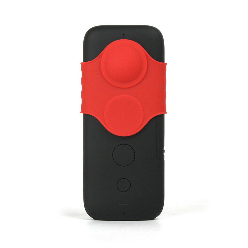 Soft  Case Protective Waterproof For Insta360 One X