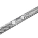 Ultralight  Spoke Repair Gear Tool 100 X 6.2mm Spoke Cap Perforator