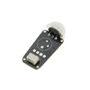 1X(Infrared Sensor As312 12M For Esp32 Esp8266 Development Board Module