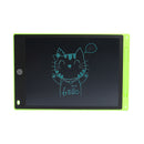 High Light 10 inch LCD Lock Screen Writing Tablet Digital Drawing Electronic Pad