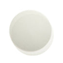 500Pcs Hamburg Paper Non Stick Baking Oilpaper For Burger Press Bbq Patty M O3O6