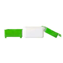Tofu Press/Marinating Dish, Removes Moisture From Tofu NEW Automatically N8D6