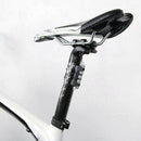 2pcs Bike Headlight Cycling Safety Bicycle LED Light Front Lamp Adjustable